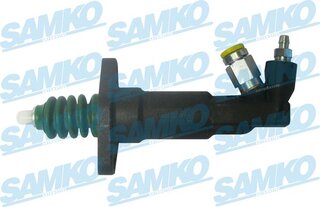 LPR / Samko M30000