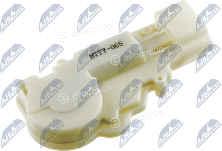 NTY EZC-TY-005