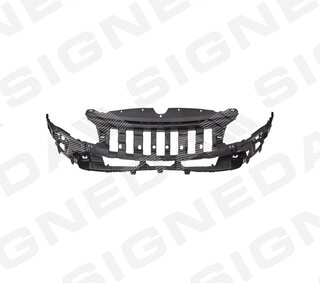 Signeda PCT43018CA