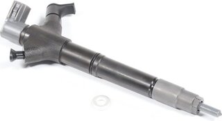 Denso DCRI200420