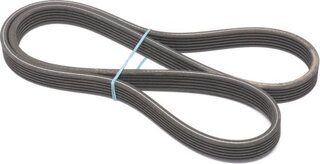 Gates 6DPK1320