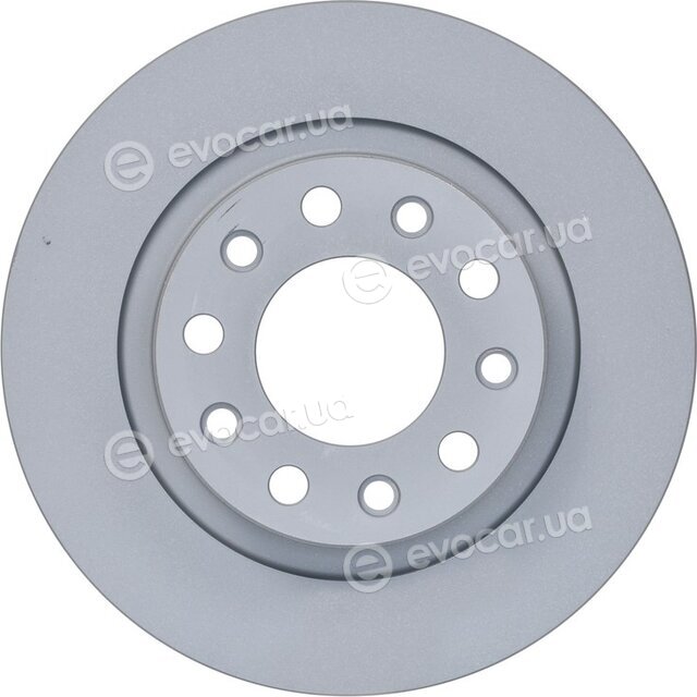 Bosch 0 986 479 C41