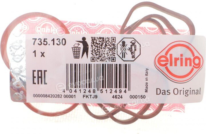 Elring 735.130