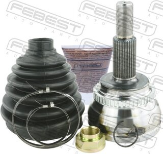 Febest 0110-CLR30A48
