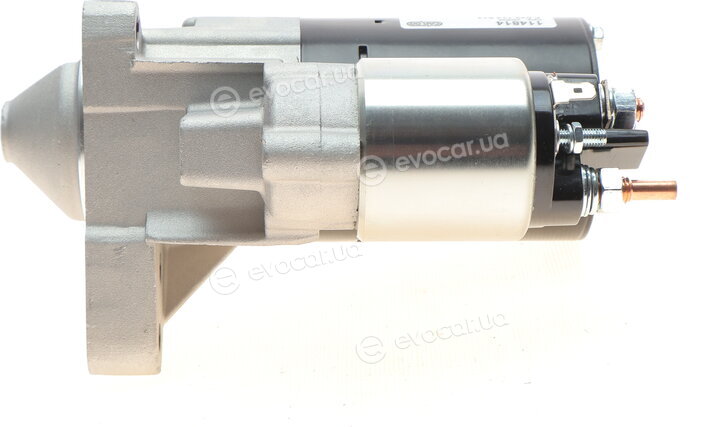 HC Cargo 114814