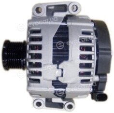 GM / General Motors AG1740