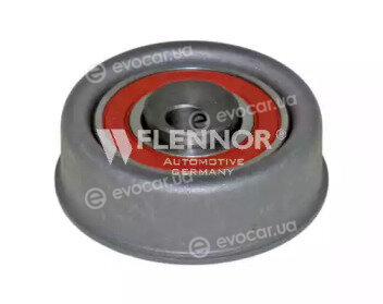 Flennor FS64502