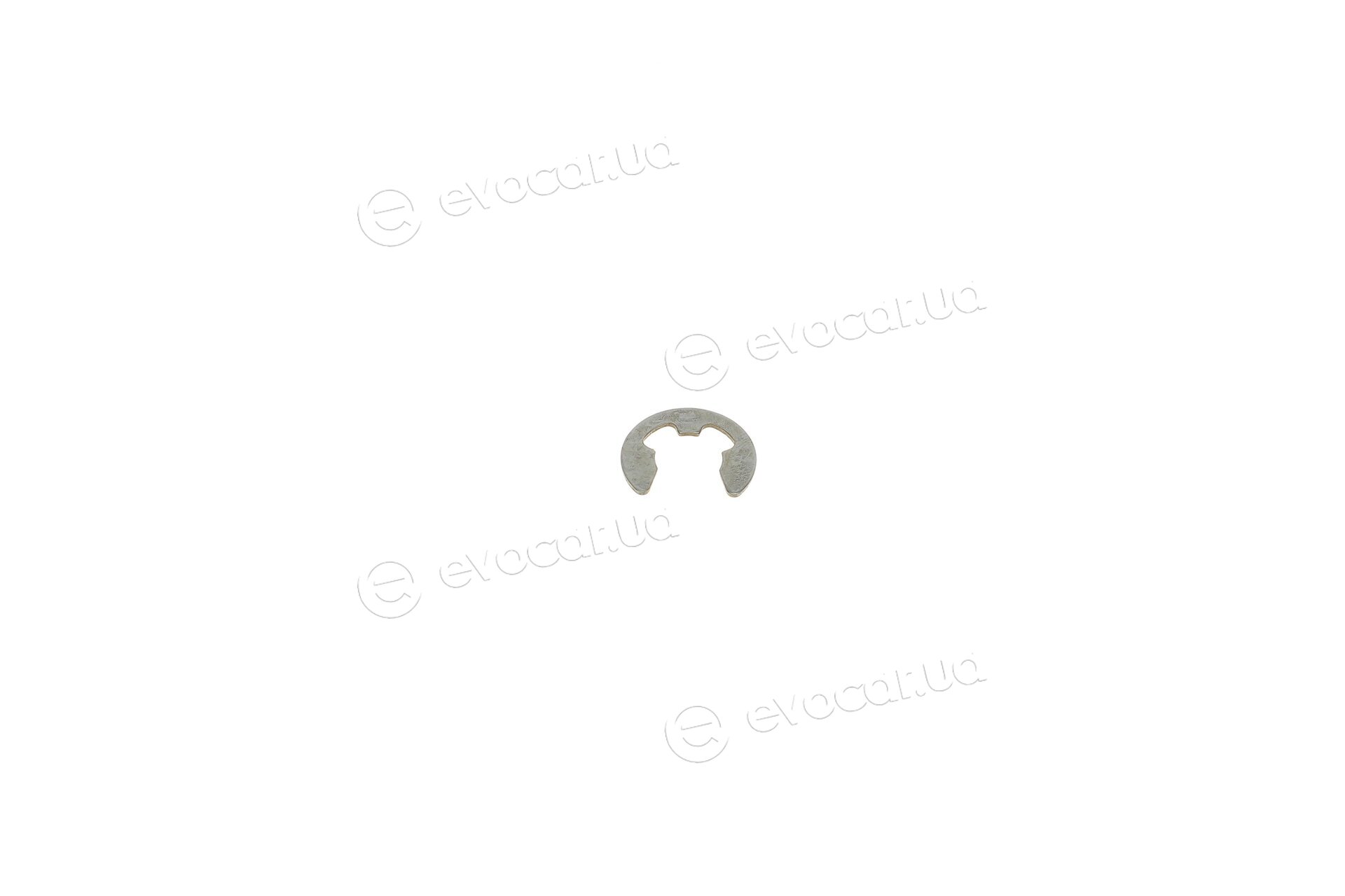 AIC 56261