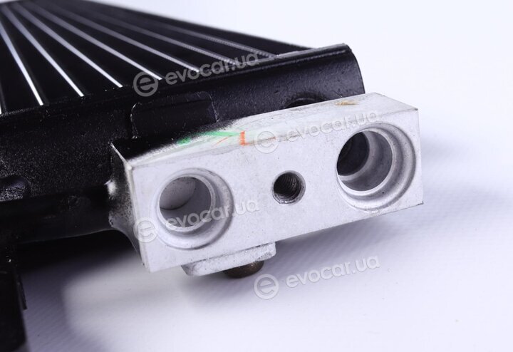 Mahle AC 332 000S