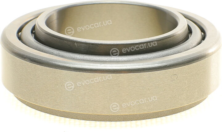 Blue Print ADC48203
