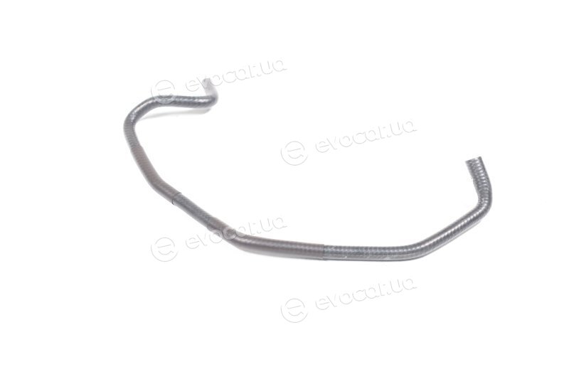 Gates 02-1623