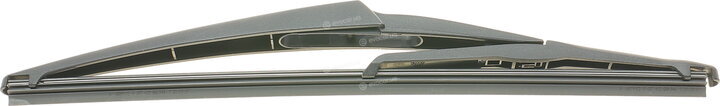 Valeo 574151