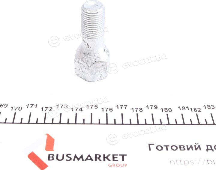 Febi 46686