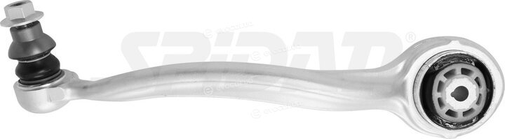 Spidan / Lobro 58854
