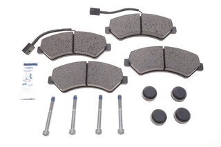 Icer 141836-203