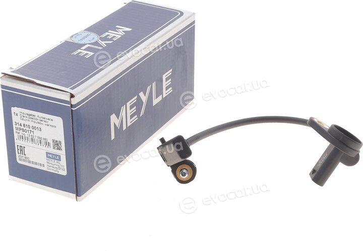 Meyle 314 810 0013