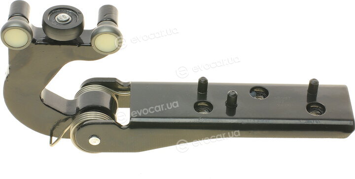AIC 56907