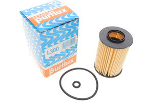 Purflux L300