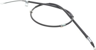 Bosch 1 987 477 717