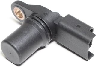Era / Messmer 550046A
