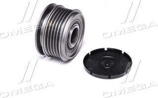 SKF VKM 06502