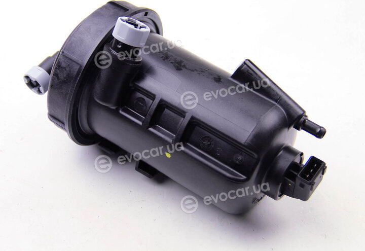 Mopar (PSA / FCA) 1606450580