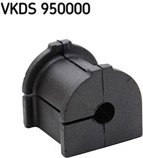 SKF VKDS 950000
