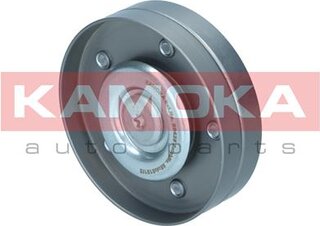 Kamoka R0439