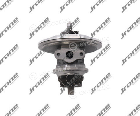 Jrone 1000-030-147
