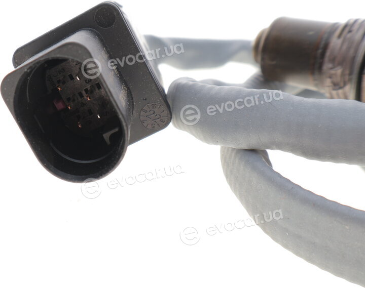 Bosch 0 258 017 102