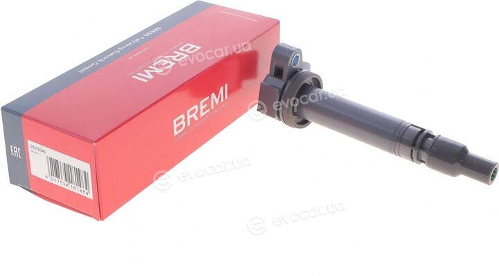 Bremi 20386