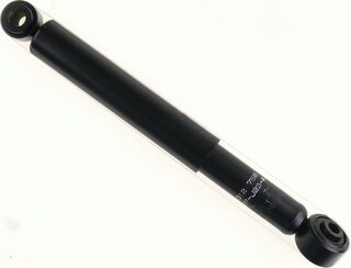 Sachs 312 758