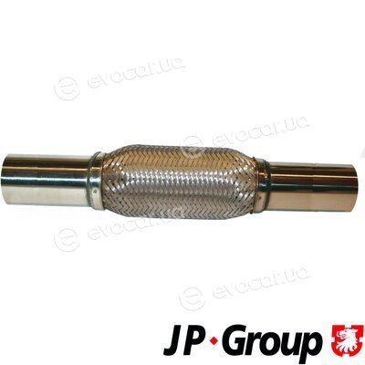 JP Group 9924401700