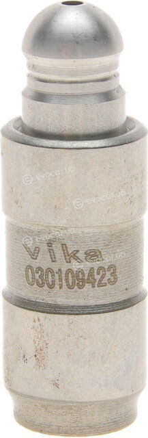 Vika 11090223901