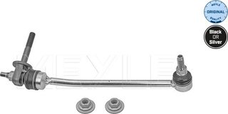 Meyle 016 035 0061