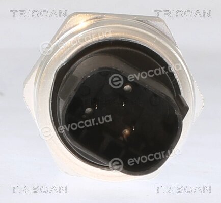 Triscan 8823 23008