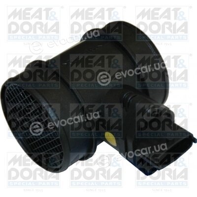 Meat & Doria 86106