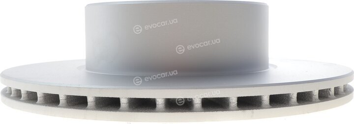 Icer 78BD4839-1