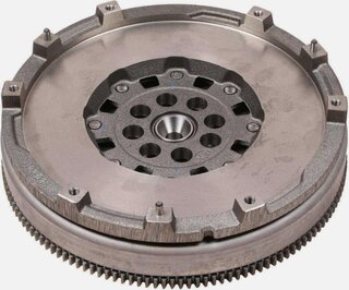 Mopar (PSA / FCA) 9820956980
