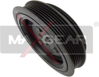 Maxgear 30-0106