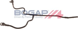 Bogap A4228449