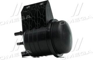 Mann WK 9078
