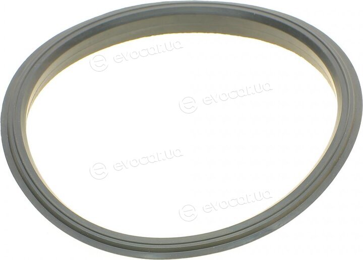 Astemo (Hitachi) / Huco 133268