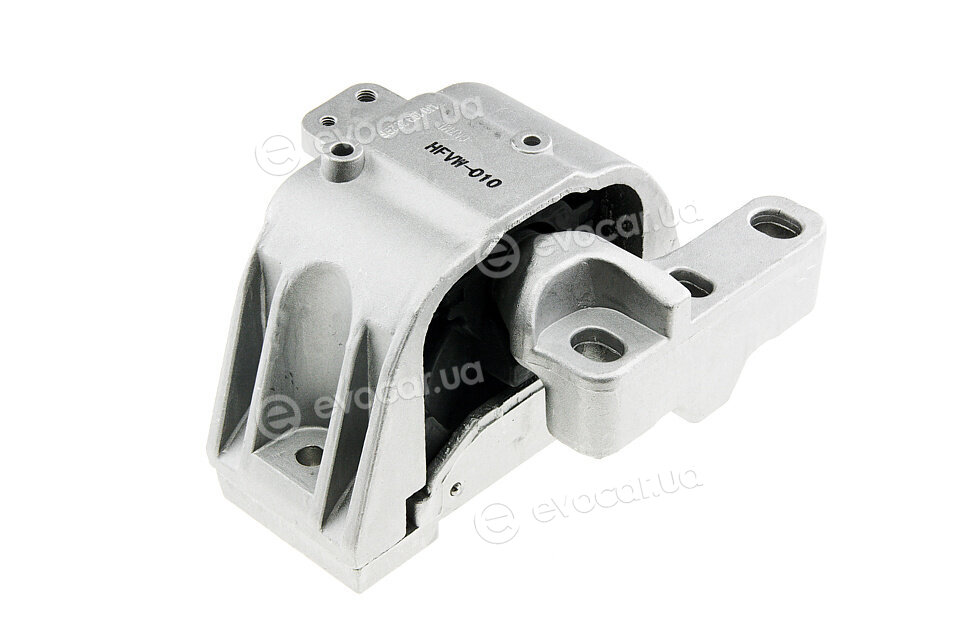 NTY ZPS-VW-010