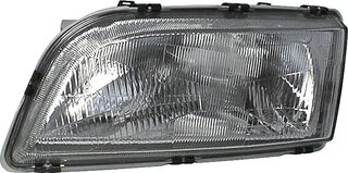 TYC 20-3730-08-2