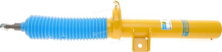 Bilstein 35-197195