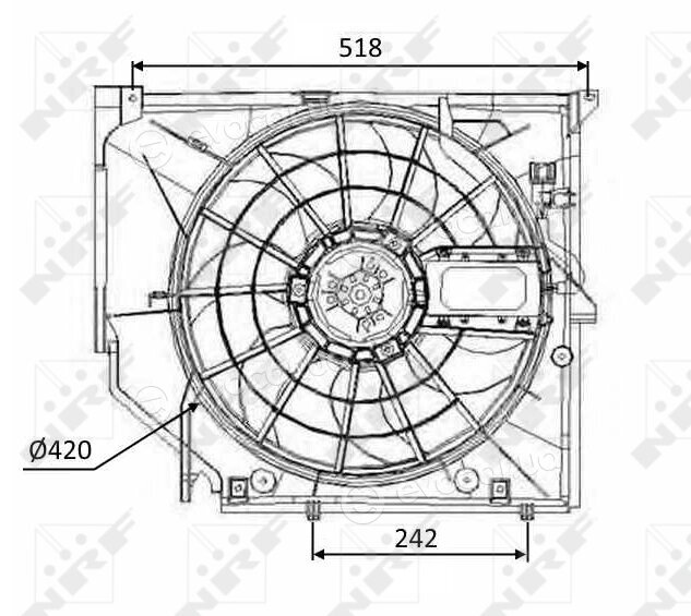 NRF 47026