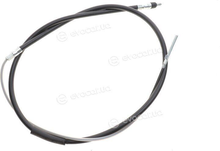 AIC 75290