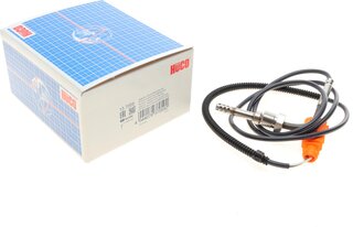 Astemo (Hitachi) / Huco 137059