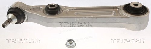 Triscan 8500 81500